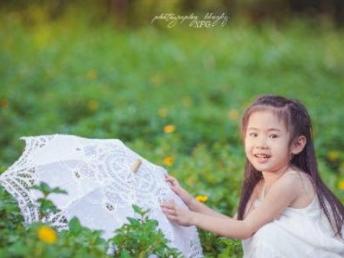 图 私人定制创意儿童摄影 宝宝照 亲子照等摄影服务 广州摄影摄像