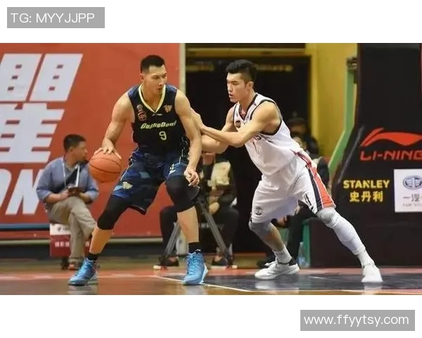 郭凯回归CBA是否与足球训练有关？幕后故事揭秘