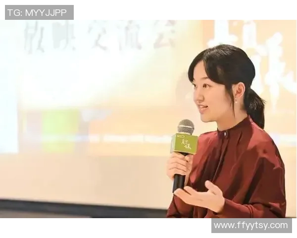 陈丽专访：从新手到高手的CSGO成长之路与心路历程分享