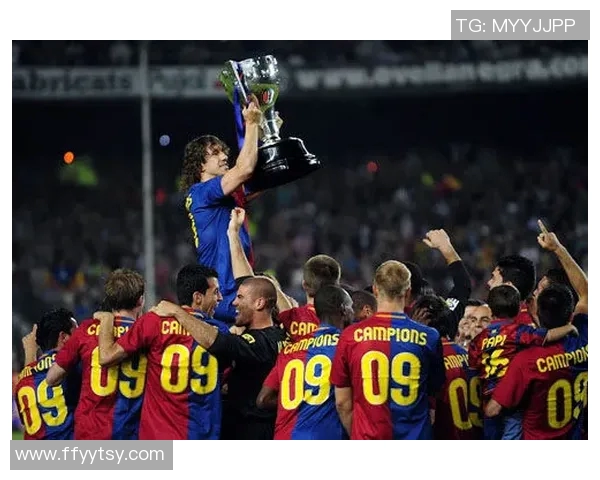 巴萨与罗马2018年精彩对决回顾视频全程重温