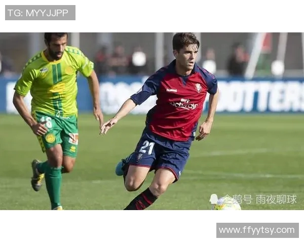 埃瓦尔与希洪竞技对决结果揭晓精彩瞬间回顾与分析