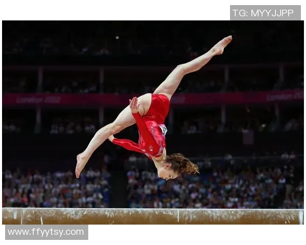 竞技体操评分体系解析与改进方案探讨及其对运动员表现的影响分析