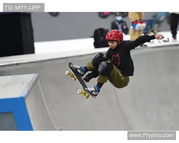 西安滑板队在全国耐力排行榜中荣获第七名展现出色实力与潜力