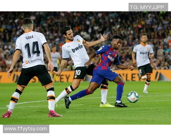 西甲联赛17-18赛季比分结果 关键比赛解析