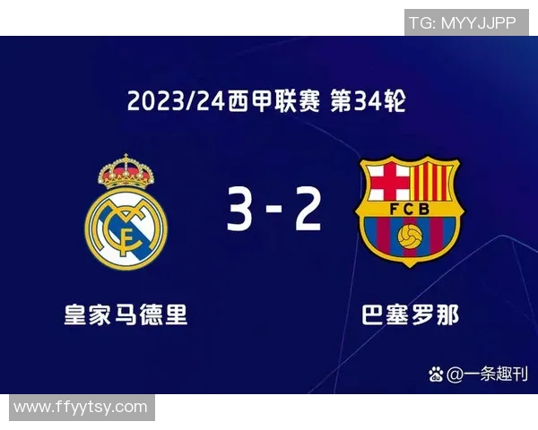西甲联赛是否包括巴萨队 最新赛季说明